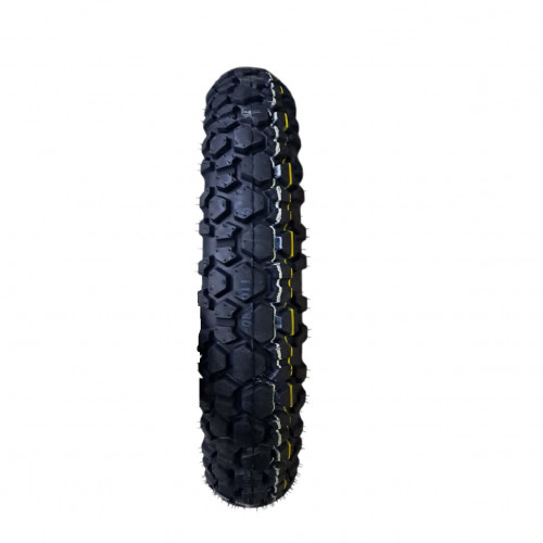 LLANTA 110/80-18 MGK970 TT 64L 6PR MAGIKTIRE