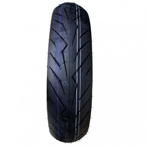 LLANTA 130/70-17 MGK089 TL 62P 6PR MAGIKTIRE