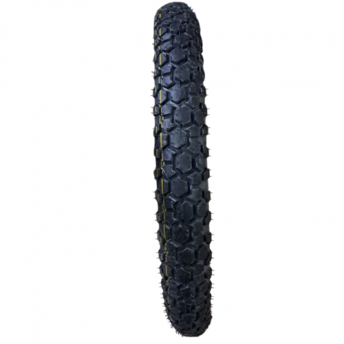 LLANTA 80/90-21 MGK917 TT MAGIKTIRE