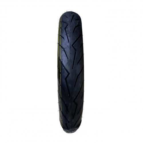 LLANTA 100/90-17 MGK089 TL 61P MAGIKTIRE