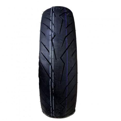LLANTA 140/60-17 MGK089 TL 63P 6PR MAGIKTIRE