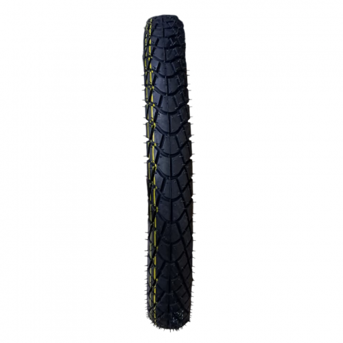 LLANTA 250-17 MGK311 TL 47J 6PR MAGIKTIRE