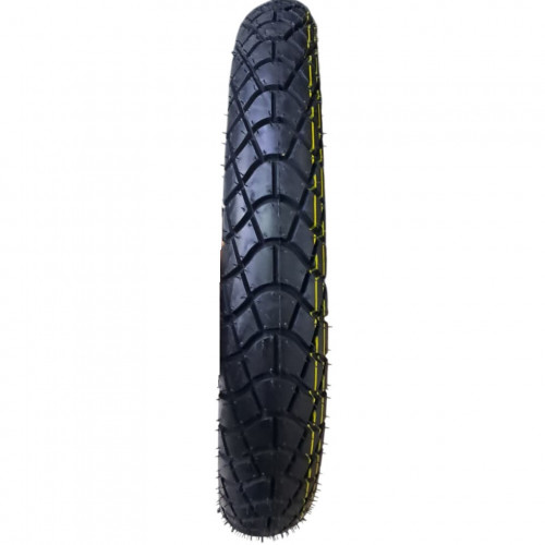 LLANTA 90/90-18 MGK311 TL 57P 6PR MAGIKTIRE
