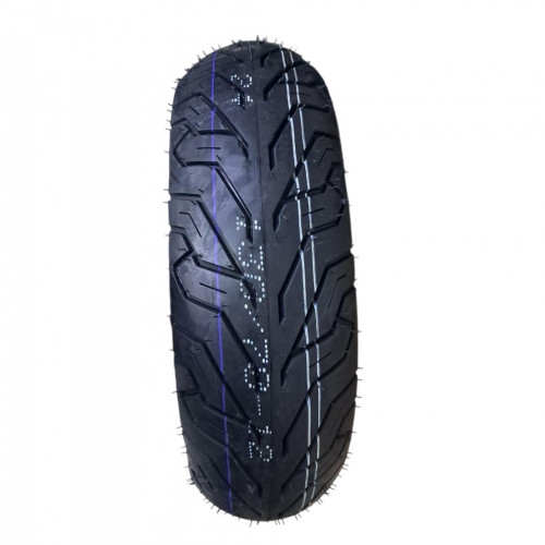 LLANTA 130/70-12 MGK035W TL MAGIKTIRE
