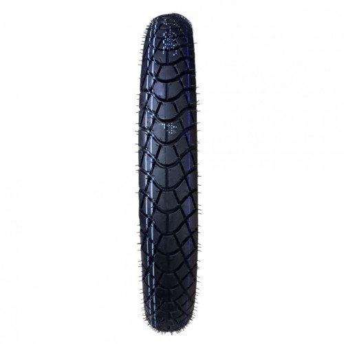 LLANTA 300-17 MGK311 TL 53P 6PR MAGIKTIRE