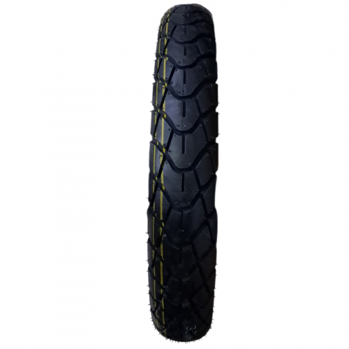 LLANTA 350-16 MGK061 TL 61P 6PR MAGIKTIRE