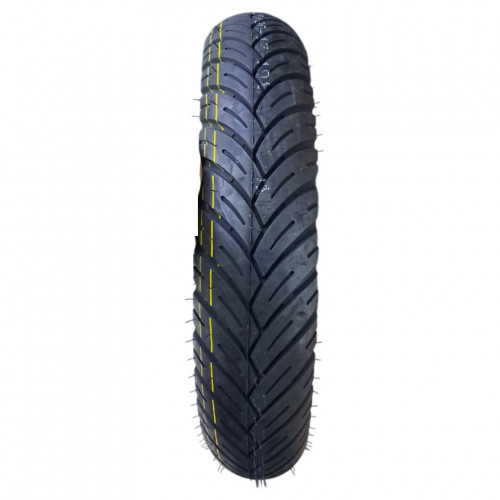 LLANTA 120/80-17 MGK191 TL 61P 6PR MAGIKTIRE