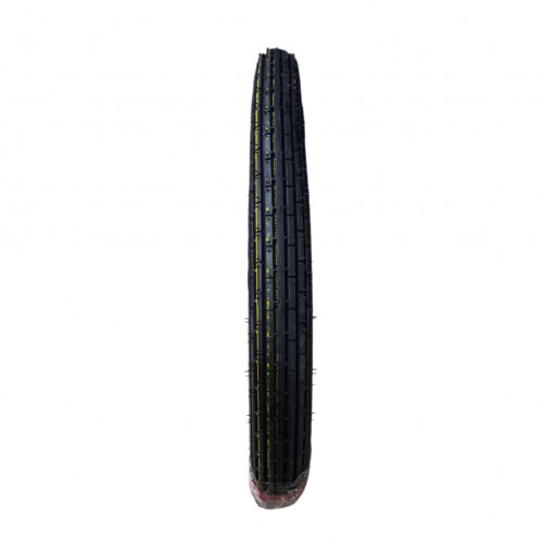LLANTA 275-17 MGK102U TT 6PR MAGIKTIRE