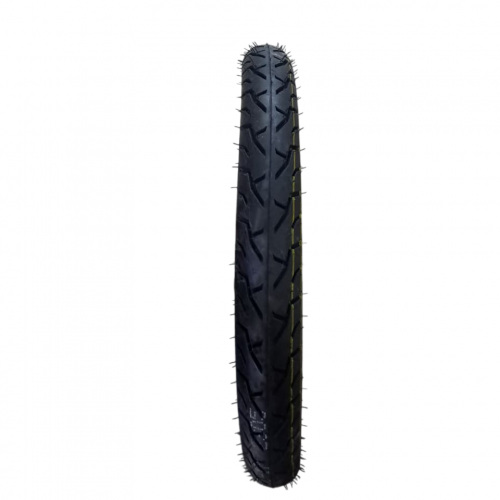 LLANTA 250-17 MGK2305 TL 43P 6PR MAGIKTIRE