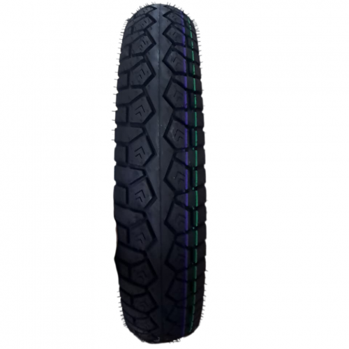 LLANTA 110/90-16 MGK034M 65P TL MAGIKTIRE