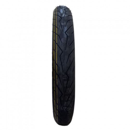 LLANTA 80/90-17 MGK089 TL 50P 6PR MAGIKTIRE