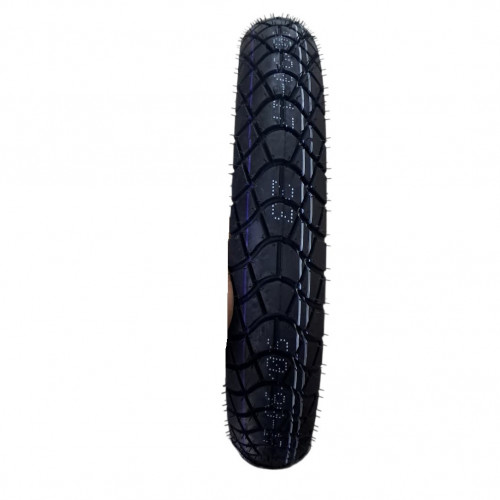 LLANTA 90/90-17 MGK311 TL 56P 6PR MAGIKTIRE