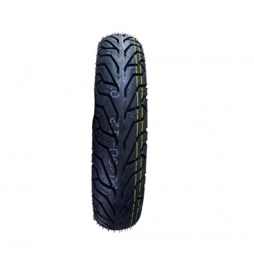 LLANTA 90/90-12 MGK035W TL MAGIKTIRE