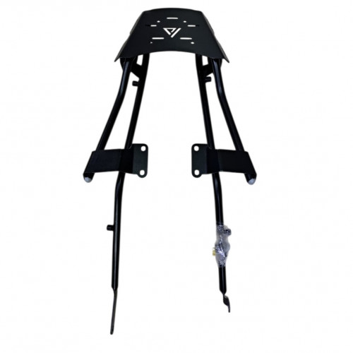 PARRILLA PROVECOL NX 190