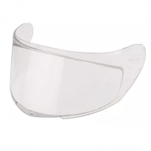 VISOR SHAFT 535 TRANSPARENTE