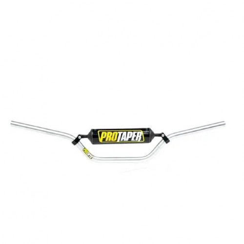 MANUBRIO HARD 7/8 MACIZO SPORT ALUMINIO
