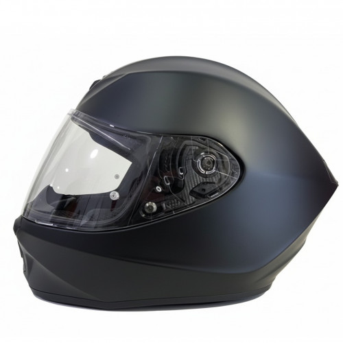 Casco Scorpion EXO-391 Negro Mate M