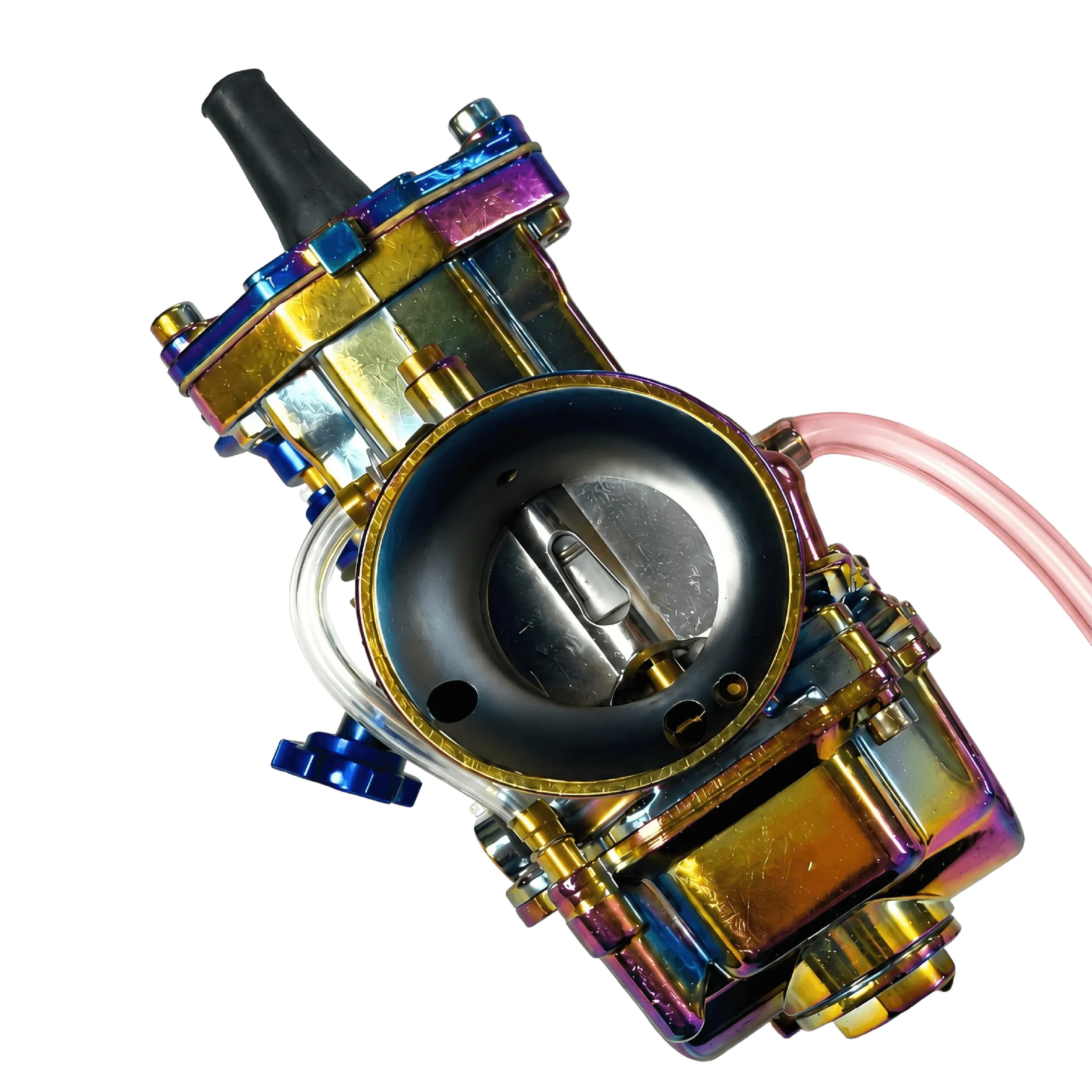 CARBURADOR TORNASOL - Imagen 2