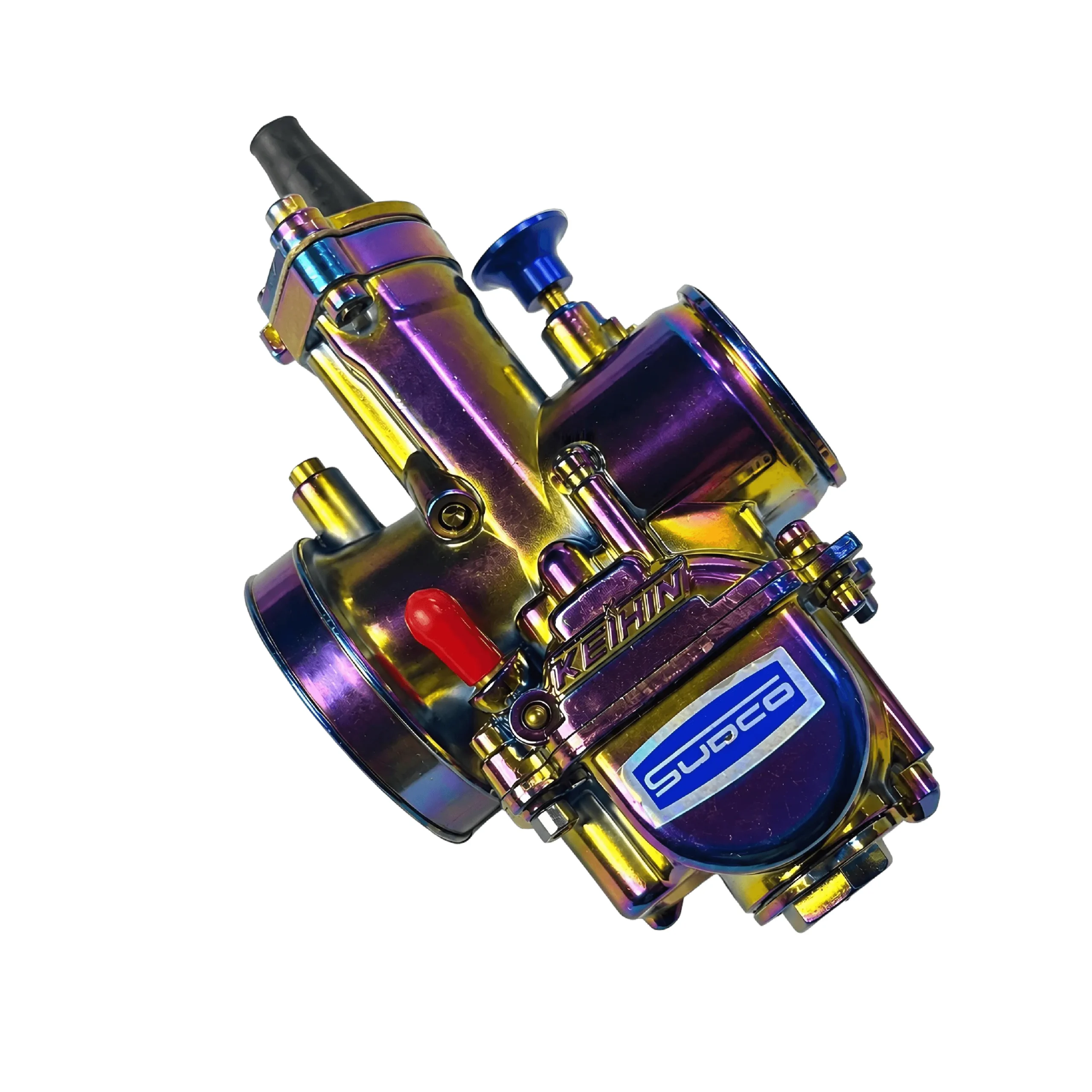 CARBURADOR TORNASOL - Imagen 3