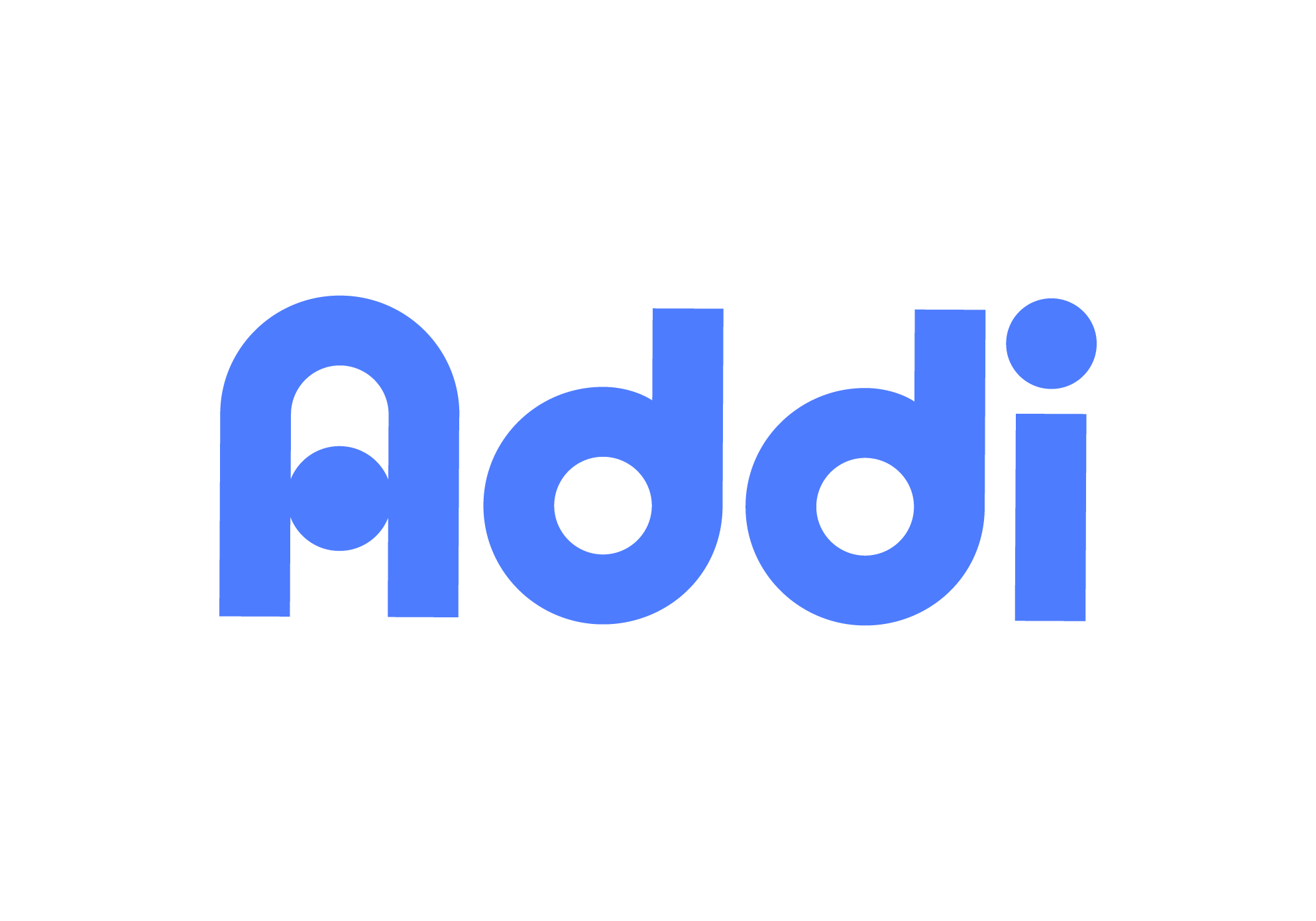 Addi
