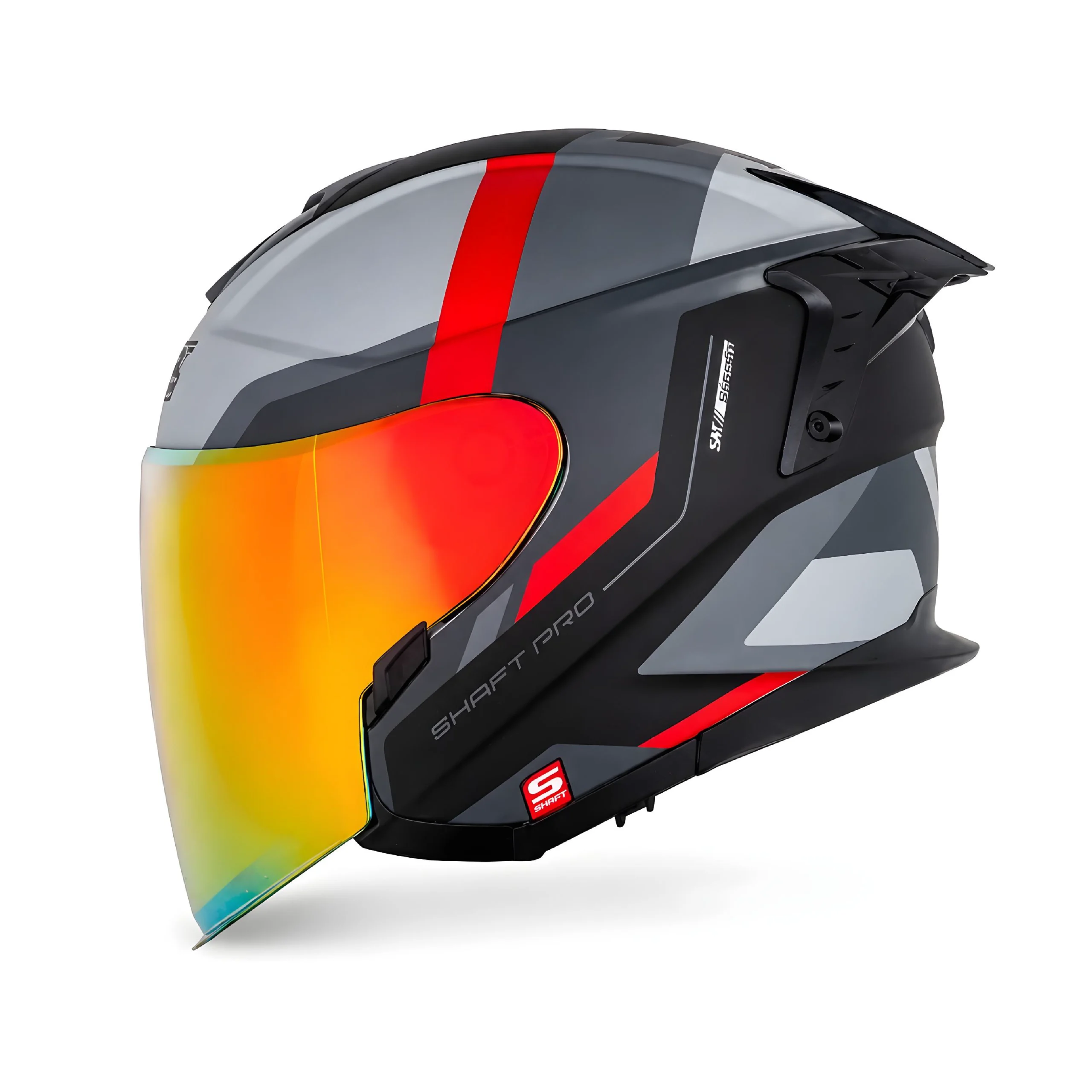 Nuevos productos y colecciones Moto Mellos