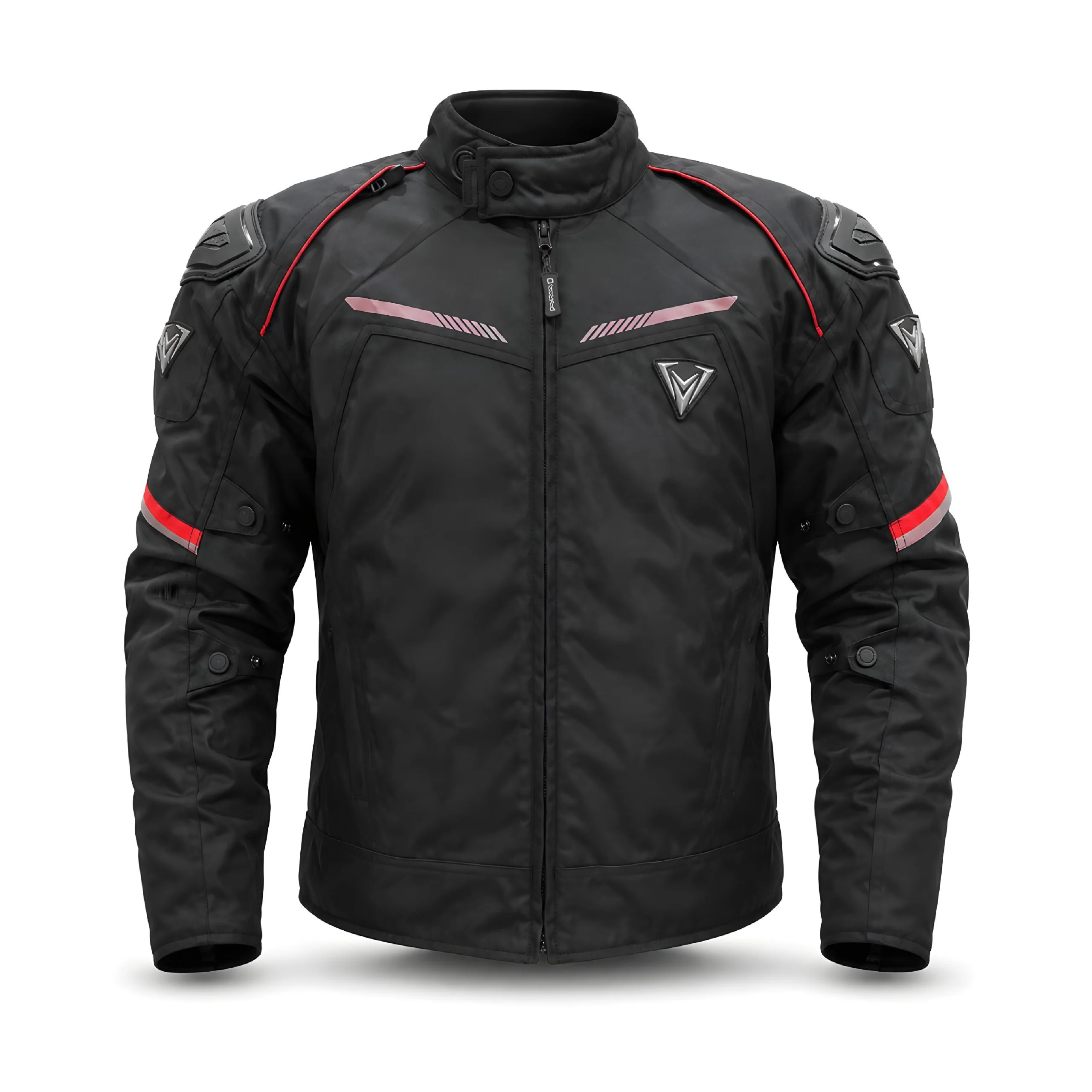 Ropa y protección para motociclistas