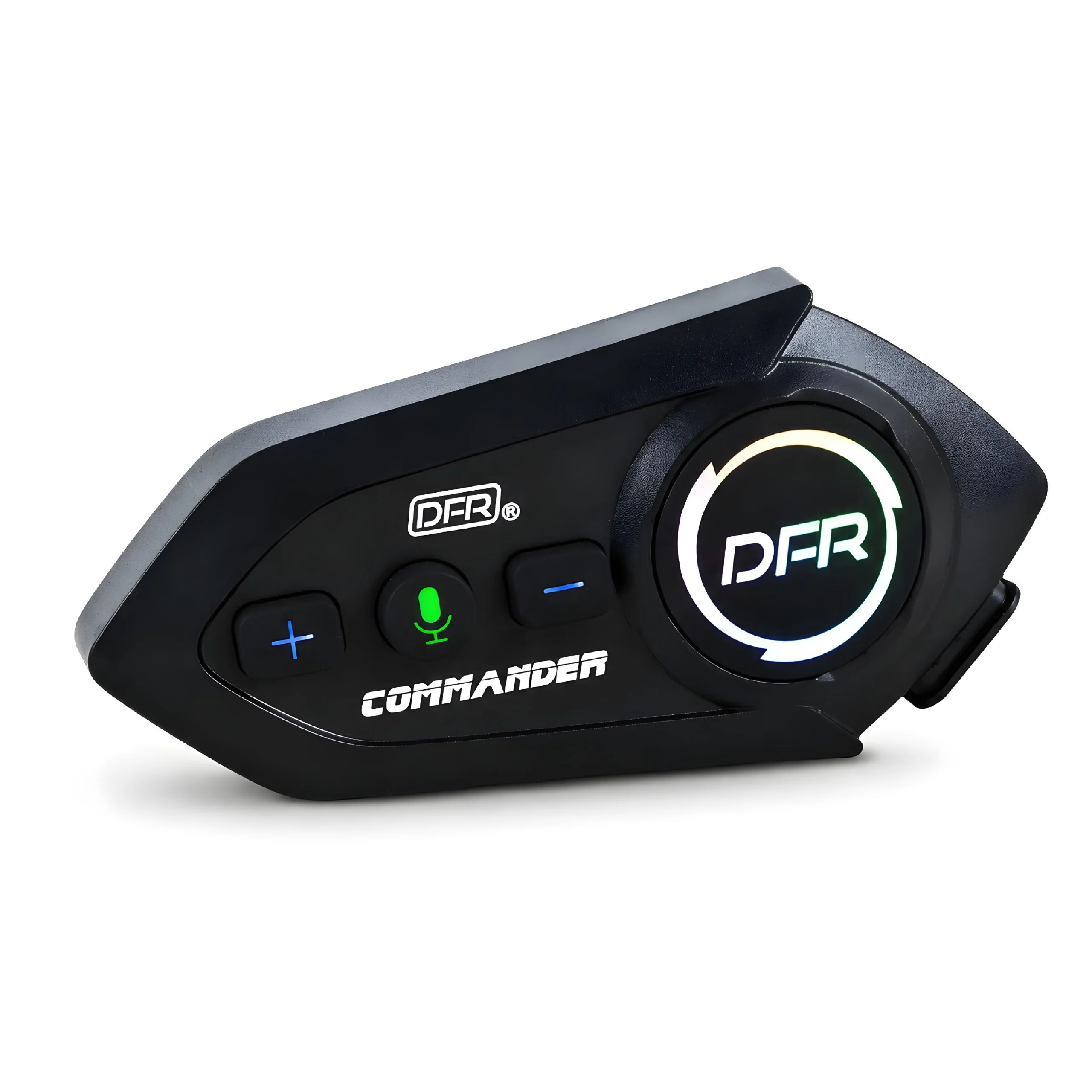 Combos de productos para motociclistas