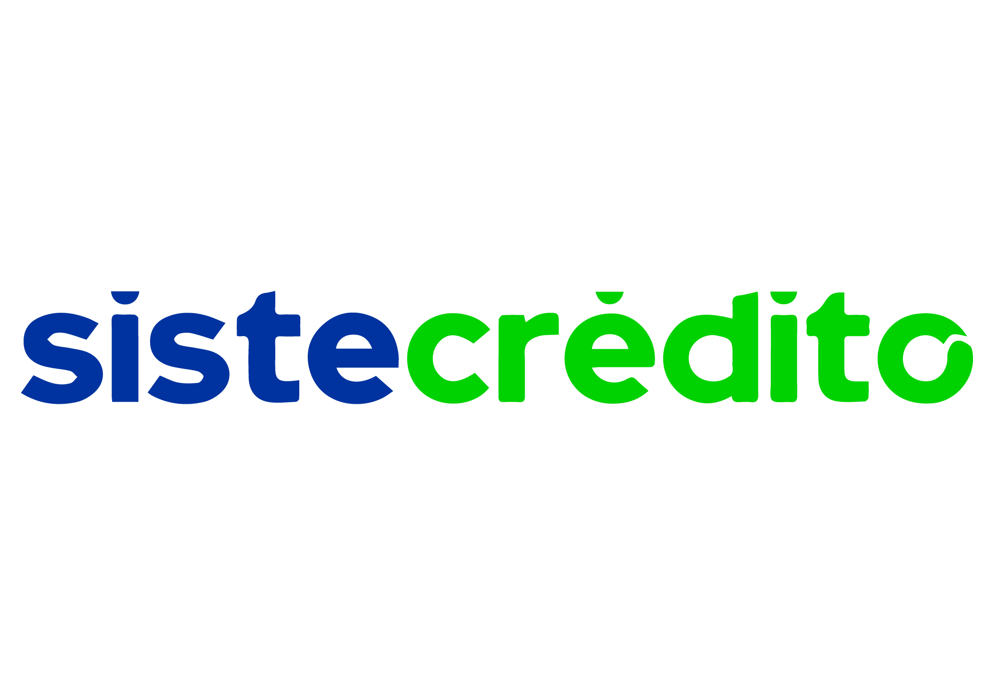 Sistecrédito