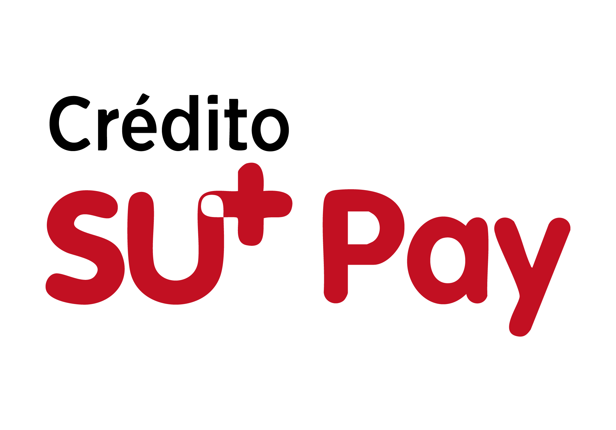 Su+Pay