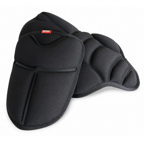 SILLIN KIT MAXXIM COMFORT
