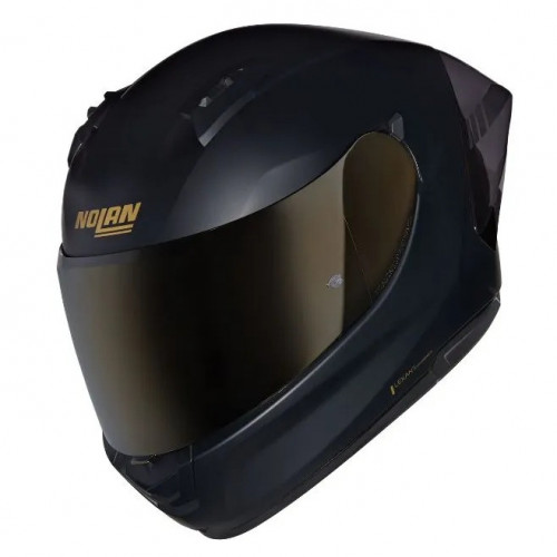 Casco Integral Nolan N 606 Sport - Imagen 3