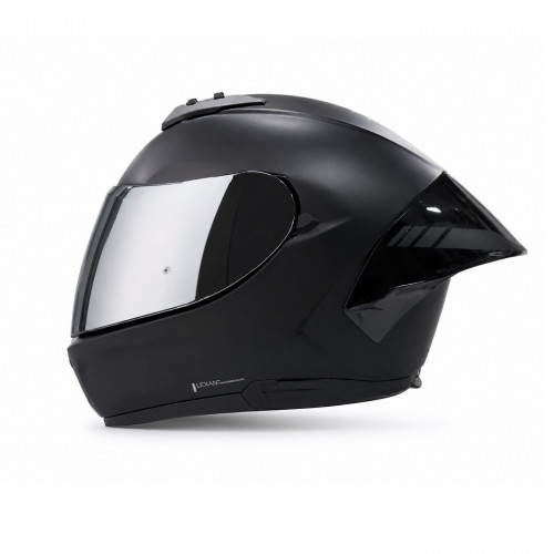 Casco Integral Nolan N 606 Sport - Imagen 2
