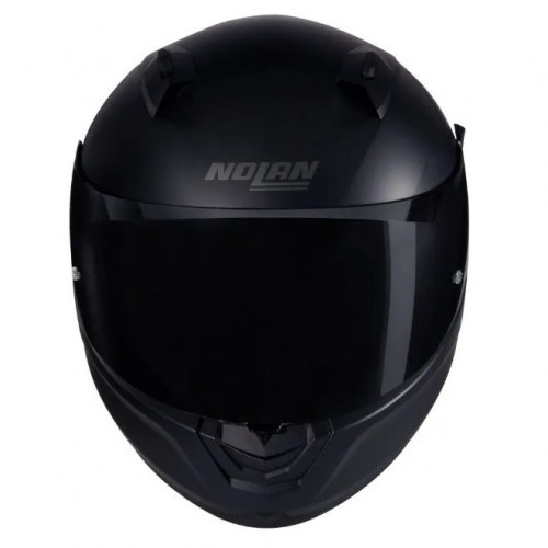 Casco Integral Nolan N 606 Sport - Imagen 4