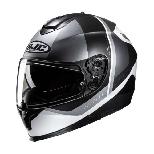Casco Integral HJC C70N