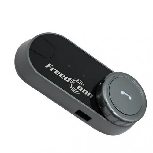 INTERCOMUNICADOR FREEDCONN T-COM VB V6
