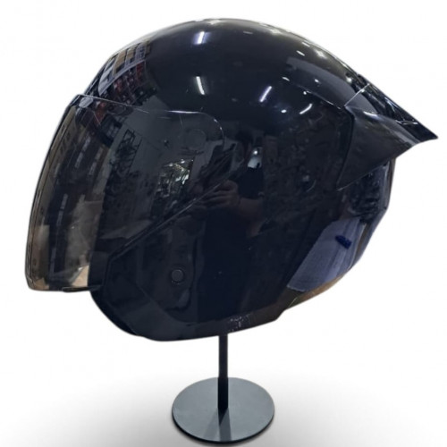 Casco Abierto ICH 101