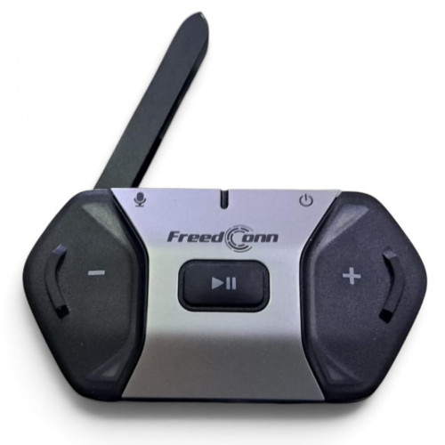 INTERCOMUNICADOR FREE +