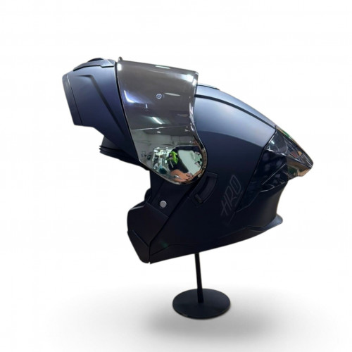 CASCO ABATIBLE HRO 3480DV_EVO SOLID