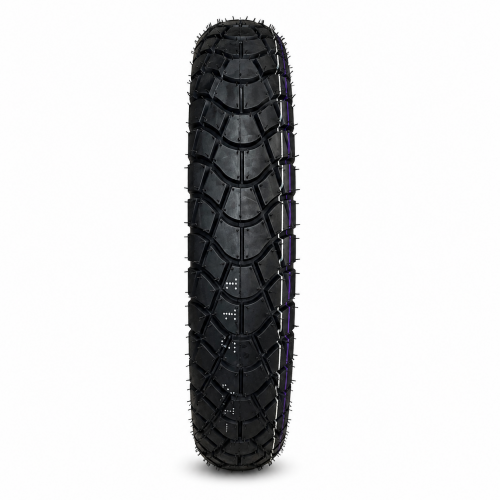LLANTA YAMATECH 100/90-17 UR311TL