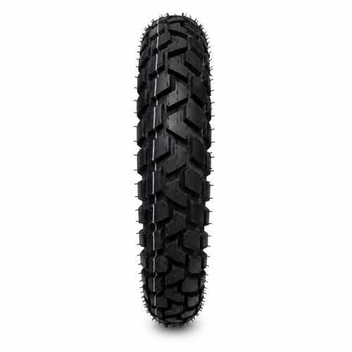 LLANTA YAMATECH 110/90-17 UR083TT