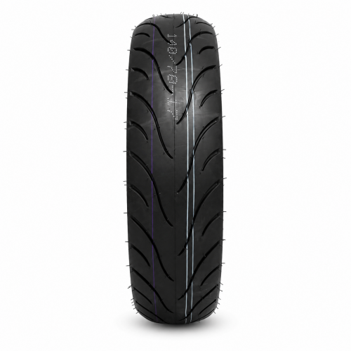 LLANTA YAMATECH 140/70-17 UR030TL