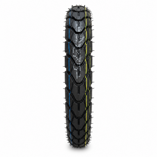 LLANTA YAMATECH 275-17 UR061 TT