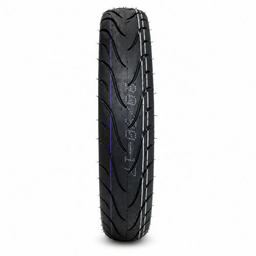 LLANTA YAMATECH 90/90-17 UR030TL