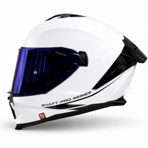 CASCO INTEGRAL SHAFT PRO 611 RS