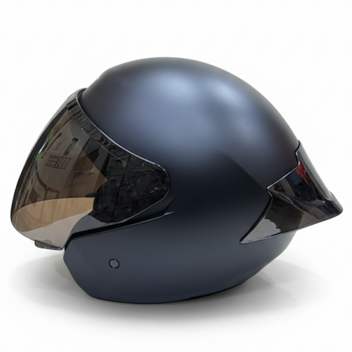 Casco Abierto ICH 101