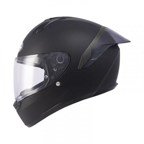 Casco Integral HJC C10