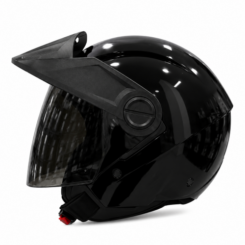 CASCO ABIERTO ICH 102