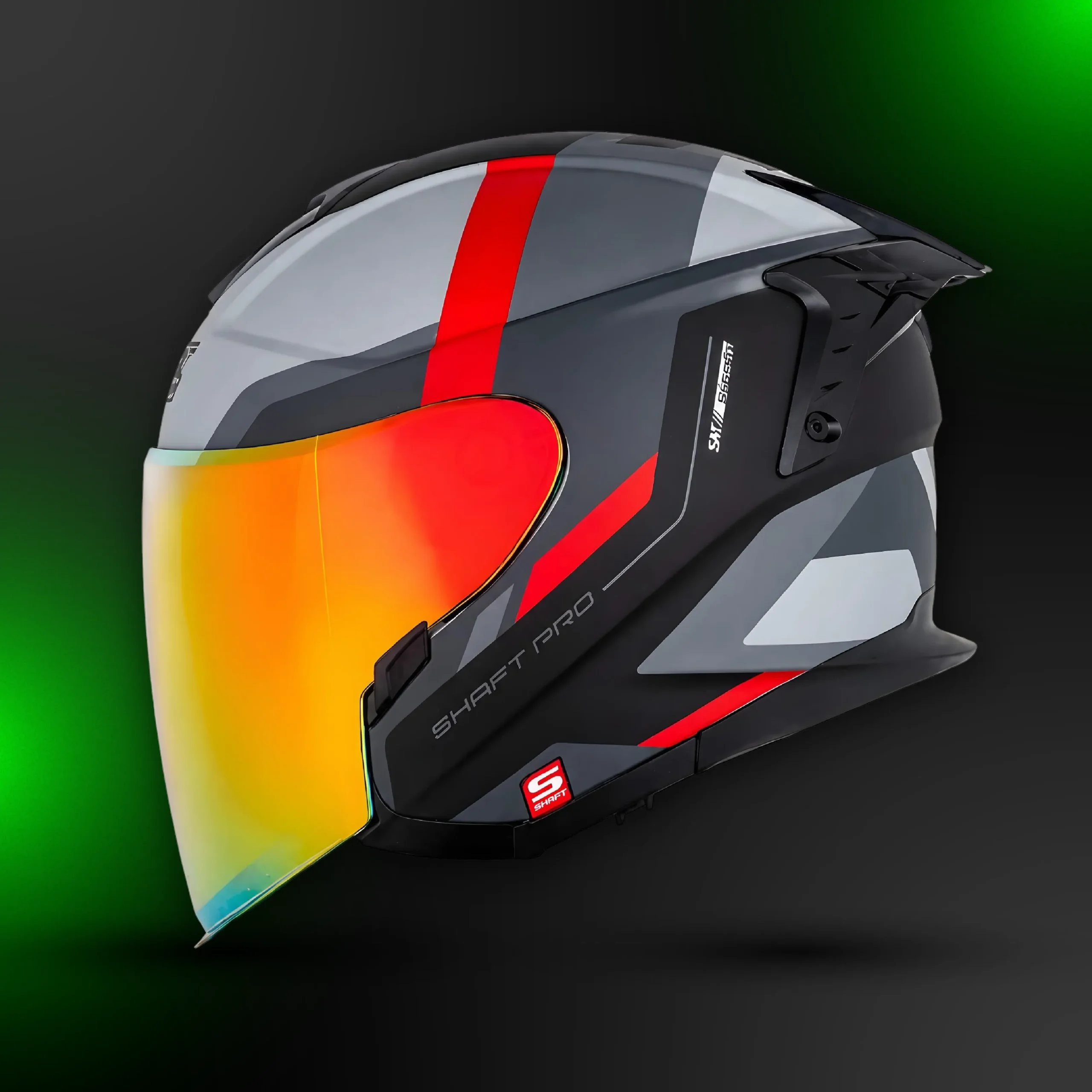 Nuevos productos y colecciones Moto Mellos