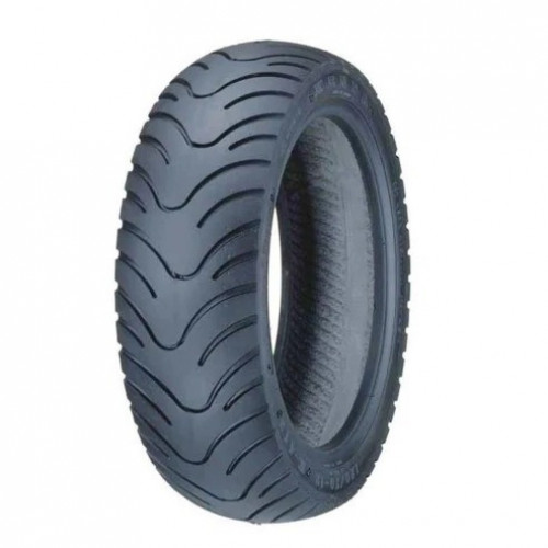 Llanta Kenda K413 130/70-12 TL