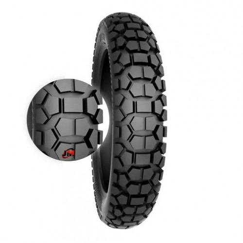Llanta Timsun TS819 110/90-17 TL